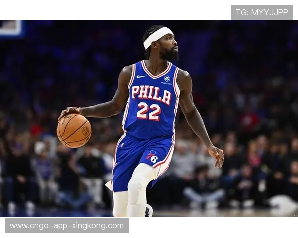 尼克斯再次爆出内部矛盾