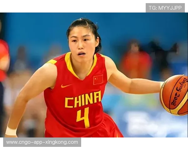 女运动员晒手臂肌肉吓坏网友